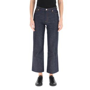 APC Sailor Jeans